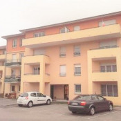 Location appartement Albertville Location appartement Albertville