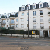 Location appartement Antony Location appartement Antony