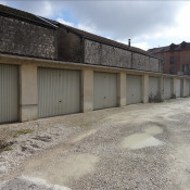 Location parking Chalons En Champagne Location parking Chalons En Champagne