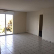 Location appartement Chatellerault Location appartement Chatellerault