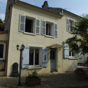 Vente maison / villa Magny En Vexin Vente maison / villa Magny En Vexin