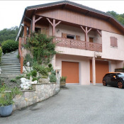 Vente maison / villa Pallud Vente maison / villa Pallud