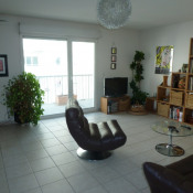 Location appartement Chambery Location appartement Chambery