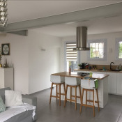 Vente maison / villa St Medard En Jalles Vente maison / villa St Medard En Jalles