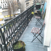 Location appartement Paris 5ème Location appartement Paris 5ème