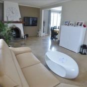 Vente maison / villa Bois D Arcy Vente maison / villa Bois D Arcy