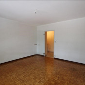 Vente appartement Chambery Vente appartement Chambery