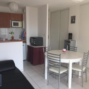 Location appartement Poitiers Location appartement Poitiers