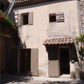 Serrurier 13210 Saint remy de provence Allo blindage de porte Saint