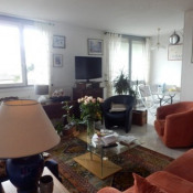 Vente appartement Chalon Sur Saone Vente appartement Chalon Sur Saone