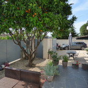 Vente appartement Antibes Vente appartement Antibes