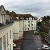 Location appartement Senlis Location appartement Senlis