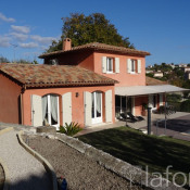 Vente de prestige maison / villa Cagnes Sur Mer Vente de prestige maison / villa Cagnes Sur Mer