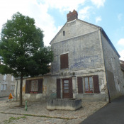 Vente maison / villa Magny En Vexin Vente maison / villa Magny En Vexin