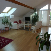 Vente appartement Le Bourget Du Lac Vente appartement Le Bourget Du Lac