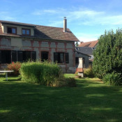 Vente maison / villa Flipou Vente maison / villa Flipou