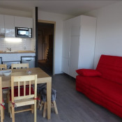 Vente appartement Les Arcs Vente appartement Les Arcs