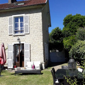 Vente maison / villa L Isle Adam Vente maison / villa L Isle Adam