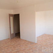 Vente appartement Lomme Vente appartement Lomme
