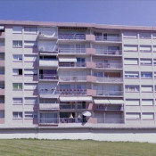 Vente appartement La Ravoire Vente appartement La Ravoire