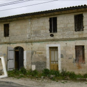 Vente maison / villa Gours Vente maison / villa Gours