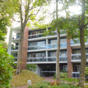 Vente appartement L Isle Adam Vente appartement L Isle Adam