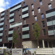 Location appartement Capinghem Location appartement Capinghem