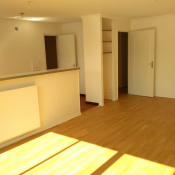 Vente appartement Maisons Alfort Vente appartement Maisons Alfort