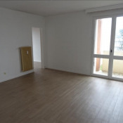 Vente appartement Fagnieres Vente appartement Fagnieres