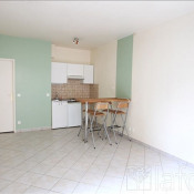 Location appartement Antony Location appartement Antony