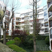 Vente appartement Le Chesnay Vente appartement Le Chesnay