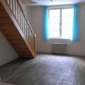 Location appartement Poitiers Location appartement Poitiers