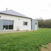 Vente maison / villa Chatillon En Vendelais Vente maison / villa Chatillon En Vendelais