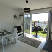 Vente appartement Antibes Vente appartement Antibes