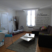 Location appartement Antibes Location appartement Antibes