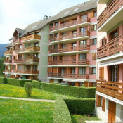 Location appartement La Motte Servolex Location appartement La Motte Servolex