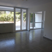 Vente appartement Montelimar Vente appartement Montelimar