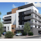 Vente appartement Vern Sur Seiche Vente appartement Vern Sur Seiche