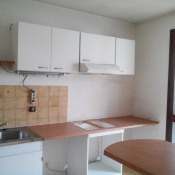 Location appartement Albertville Location appartement Albertville