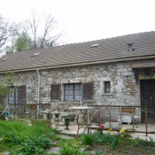 Vente maison / villa Betz Vente maison / villa Betz