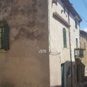 Vente maison / villa Roujan Vente maison / villa Roujan