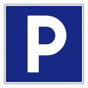 Location parking Montrouge Location parking Montrouge