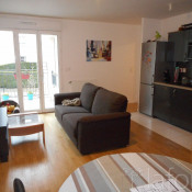 Vente appartement Rambouillet Vente appartement Rambouillet