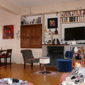 Vente maison / villa Senlis Vente maison / villa Senlis