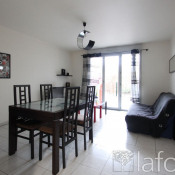 Vente appartement Antony Vente appartement Antony
