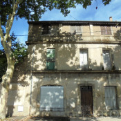 Vente immeuble Pezenas Vente immeuble Pezenas