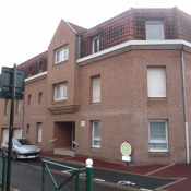 Location appartement Lens Location appartement Lens
