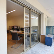 Vente appartement Antibes Vente appartement Antibes