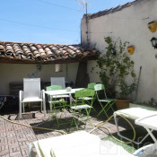 Vente maison / villa Pezenas Vente maison / villa Pezenas