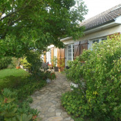 Vente maison / villa Magny En Vexin Vente maison / villa Magny En Vexin